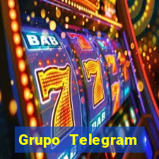 Grupo Telegram Betnacional mines